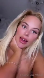 Are you excited part 7