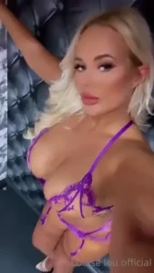 Good morning part 27979