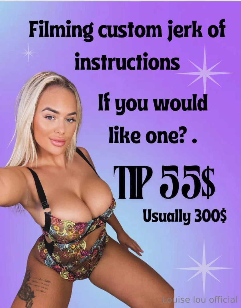 Filming today only doing 3 would you like a jerk off instuction made 