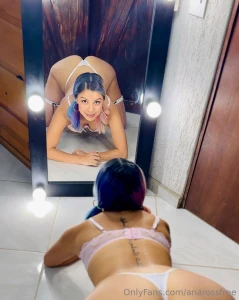 Good morning part 31830