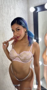 Good morning part 31855