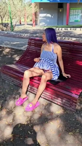 Sextoys squirt 14 min