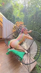 Te gusta mi carita https onlyfans com soyanaross