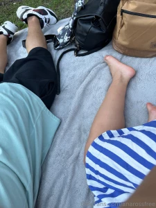 Quieres ver curiosito part 2