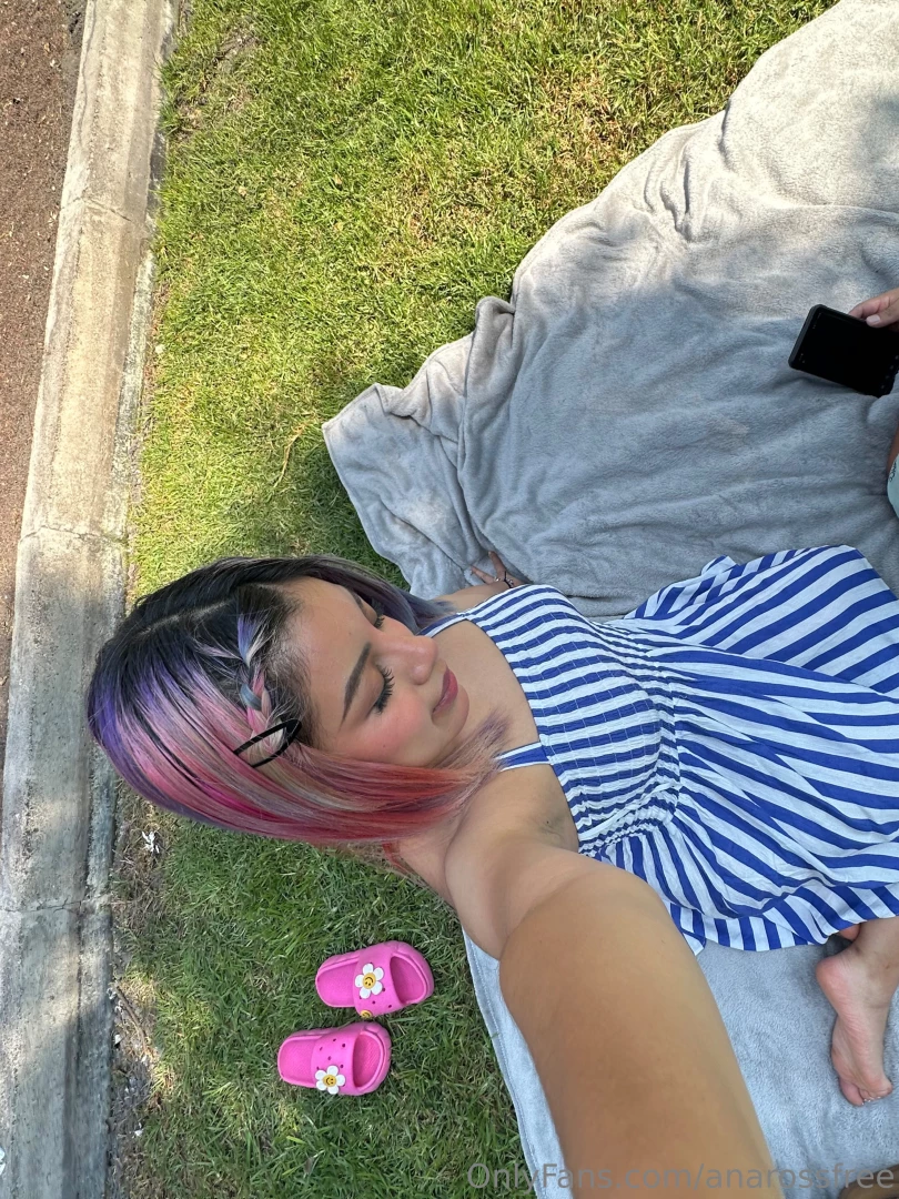 Quieres ver curiosito part 1 