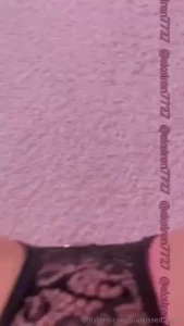 Tip 5 under this post for full clip in your dms