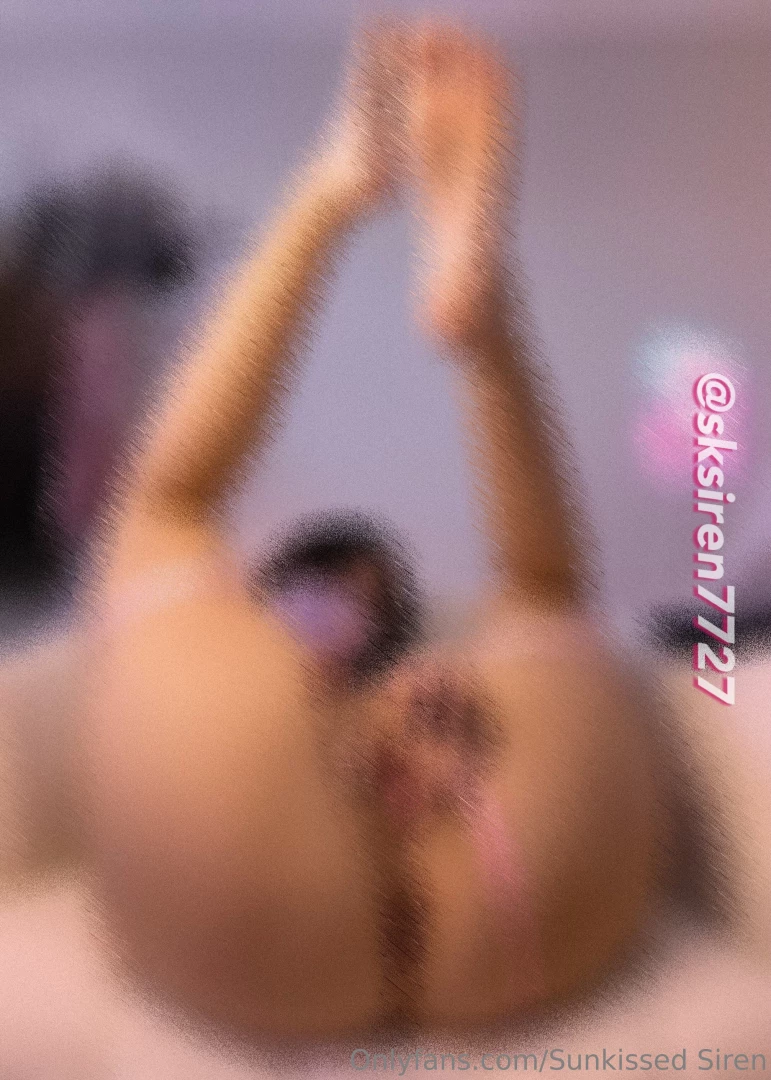 No p19 13pics 1clip 26s tip 20 under this post i will send by dm your 