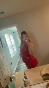 New fit part 53