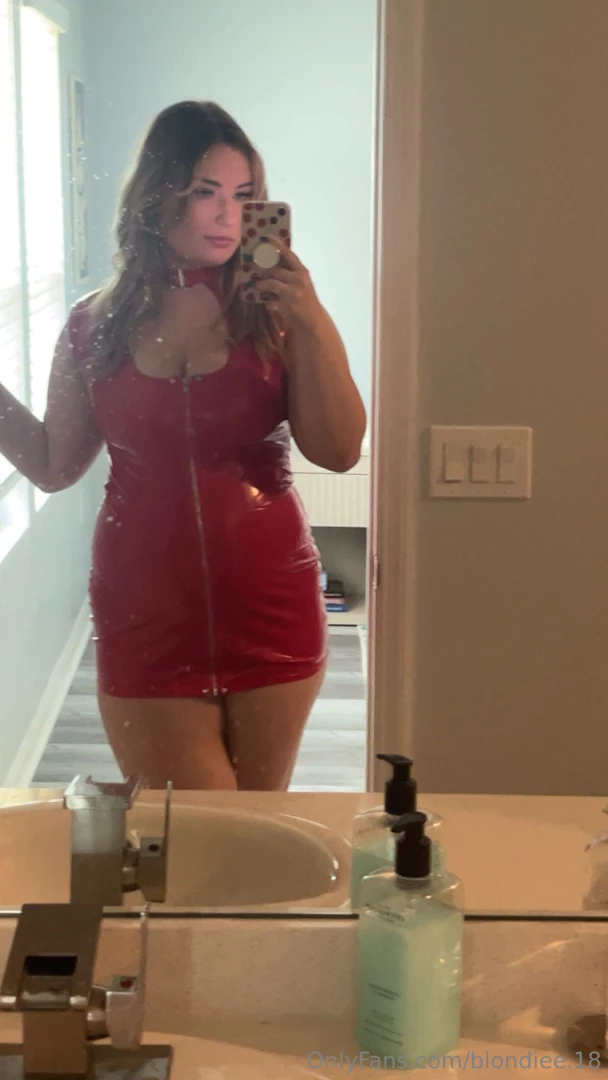 New fit part 54 