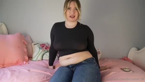 In this video your crush agrees to go on a date with you you haven t