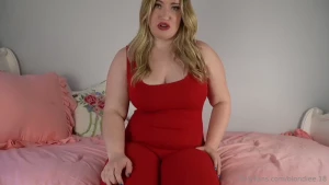 Sorry for the delay everyone here is last weeks full length clip your