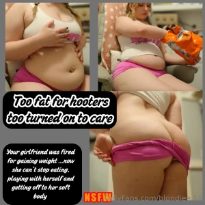 Explicit content it s been three months since your girlfriend got