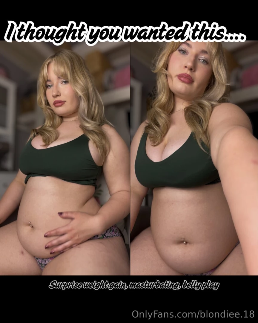 After finding your secret feedism reddit account your girlfriend 