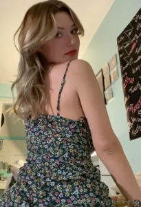 Throwback thursday some more before pics my arms were so much smaller part 1