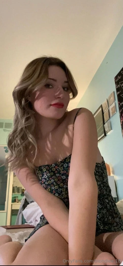 Throwback thursday some more before pics my arms were so much smaller 