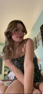 Throwback thursday some more before pics my arms were so much smaller