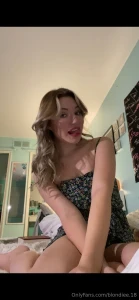 Throwback thursday some more before pics my arms were so much smaller part 3