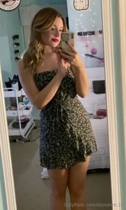 Throwback thursday some more before pics my arms were so much smaller part 2