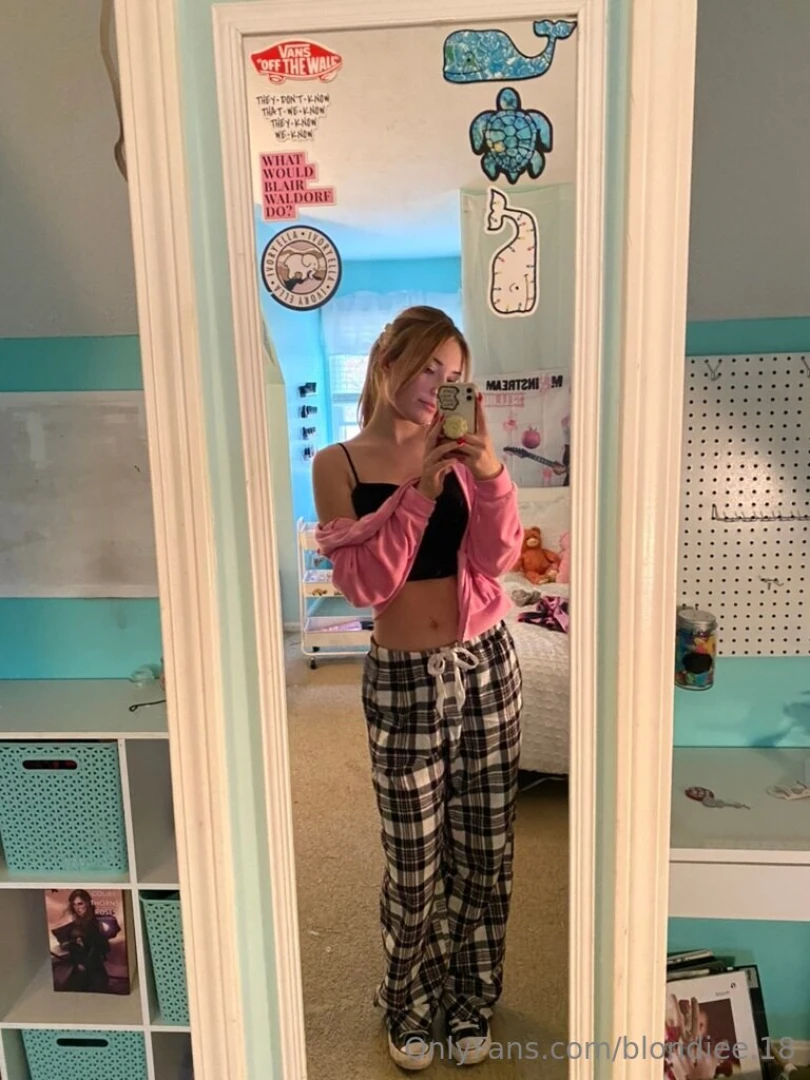 Throwback thurday before the gains some ootd part 3 