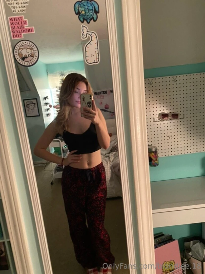 Throwback thurday before the gains some ootd 