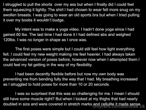 I decided to reupload these all in two posts these are my old stories part 2