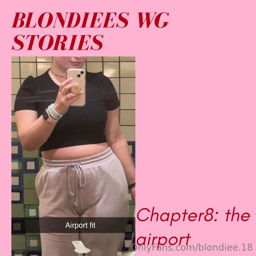 I decided to reupload these all in two posts these are my old stories part 8 