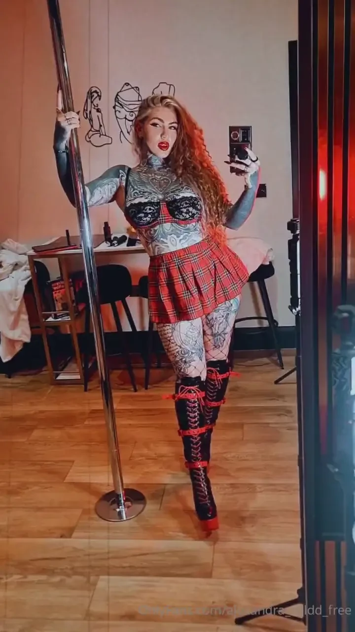 Spend a night at the luxury sex hotel casa amor with me oh you know i part 2 