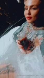 Spend a night at the luxury sex hotel casa amor with me oh you know i part 4
