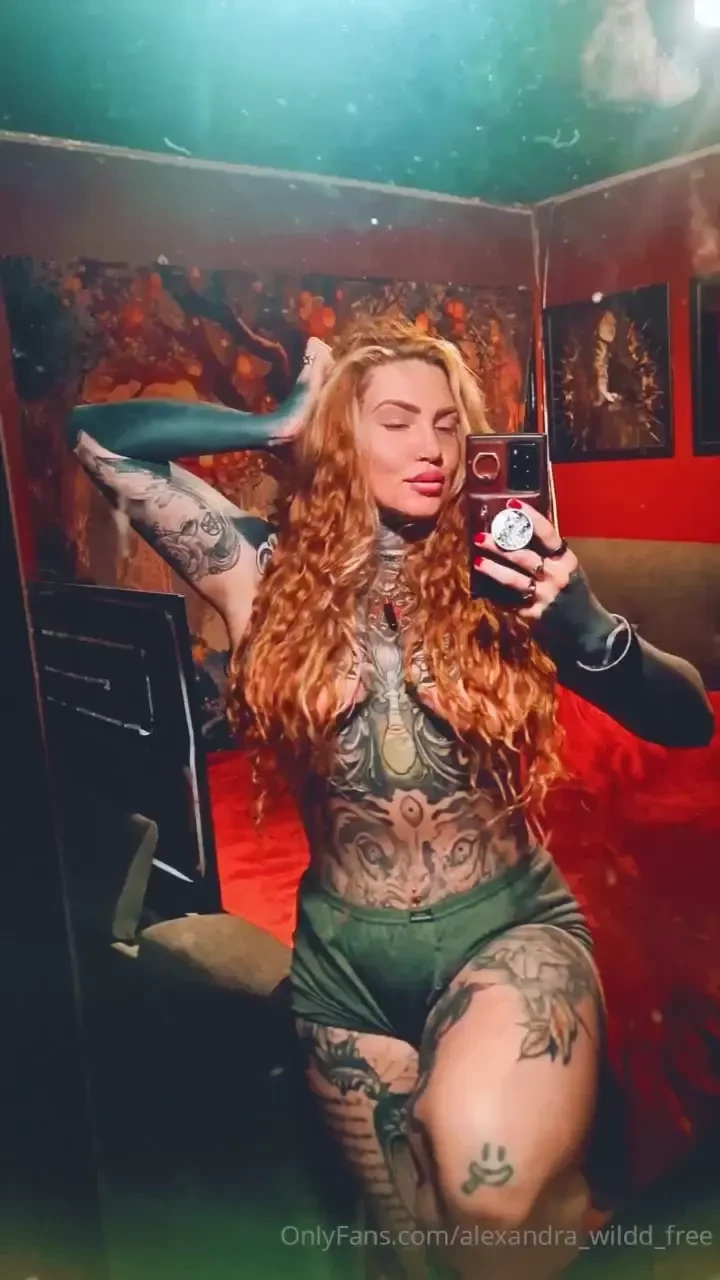Its my birthday cum and enjoy the day with me on my vip no ppv page 