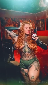 Its my birthday cum and enjoy the day with me on my vip no ppv page