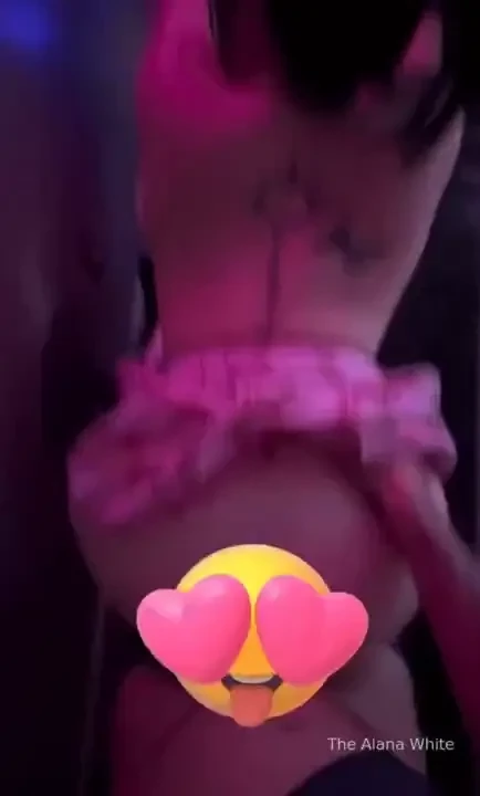 New b g video doggy amp missionary with my legs held back titties 
