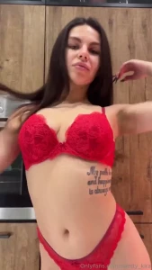 Free subscription just today the hottest girl via mozz wants you to part 247