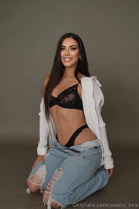 Live sexting cutie ximenadelgado online now you won t regret following part 4