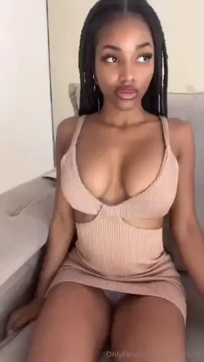 Busty make her vip free official_larissa without limits takes in all part 6 
