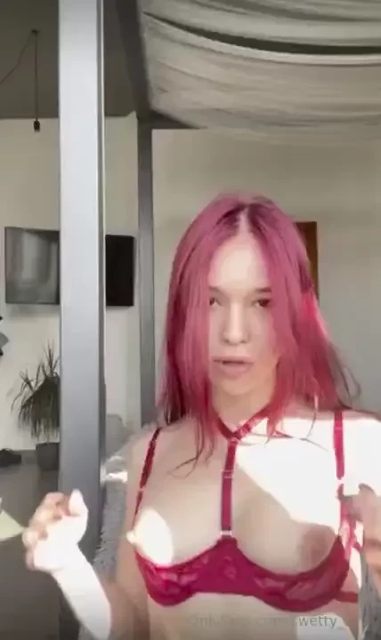 Online now viki_ny sexy viki is waiting for your subscription seducing part 77 