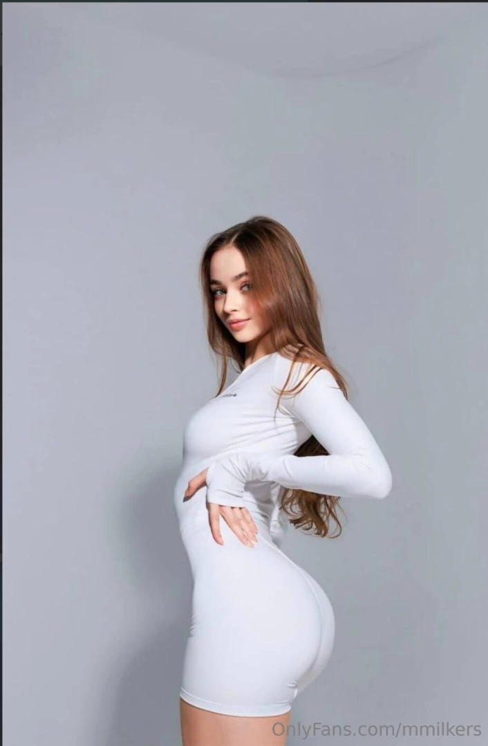 Free subscription lana_ren today only lana_ren was made for you and part 91 