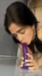 Can you release your cum on my face you came closer your fly was right