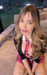 Teach me how to please you babe