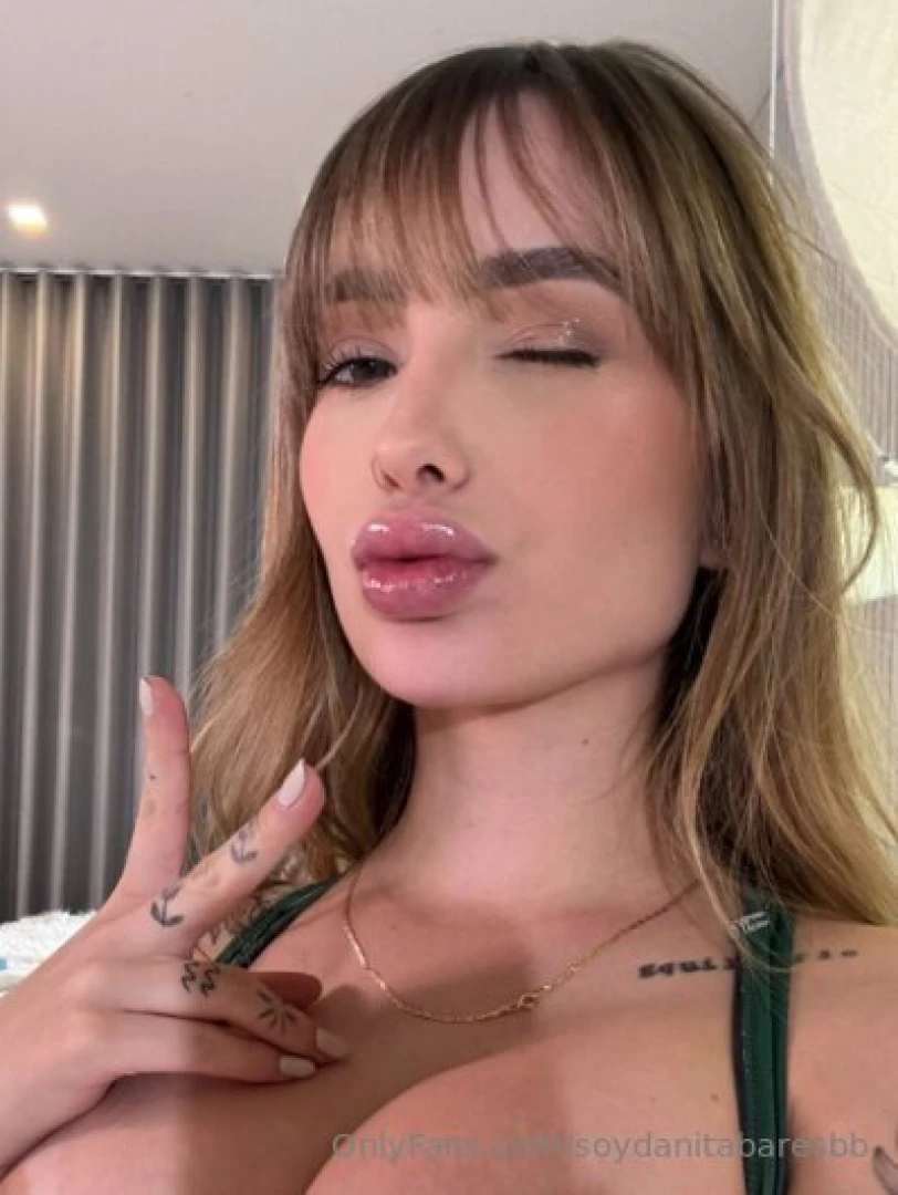 Soydanitabaresbb part 9 