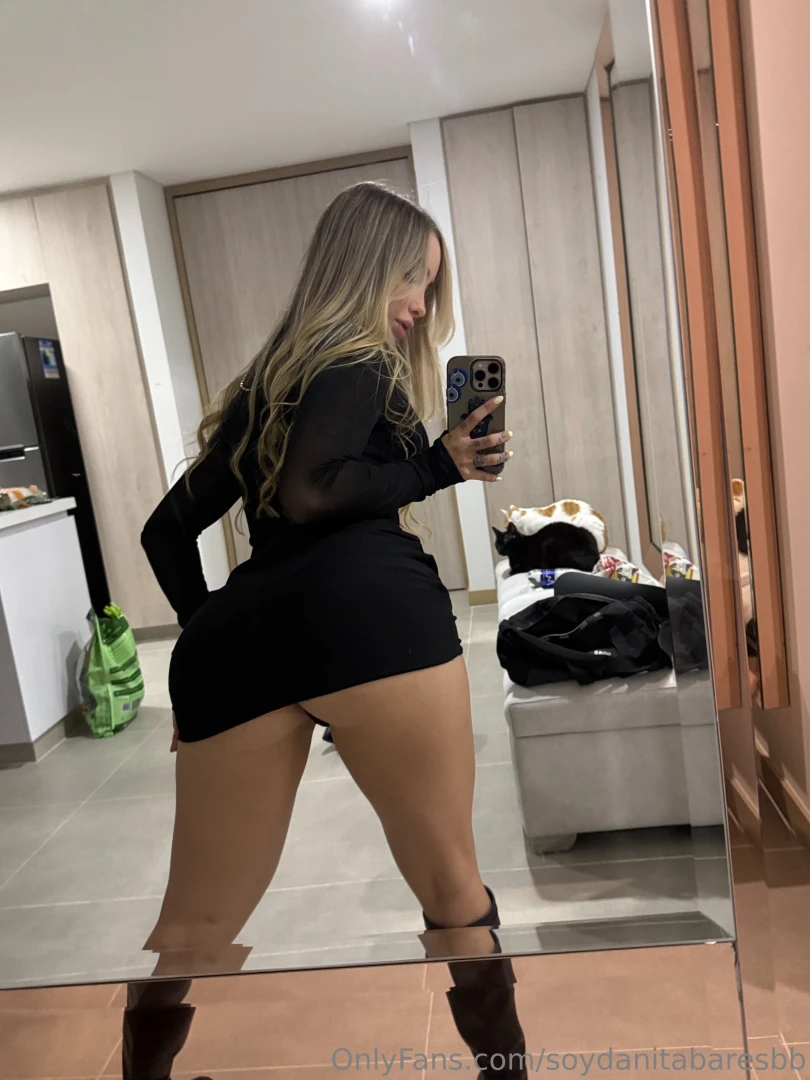 Which is your favorite 1 or 2 part 6 