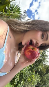 Would you take a bite part 27