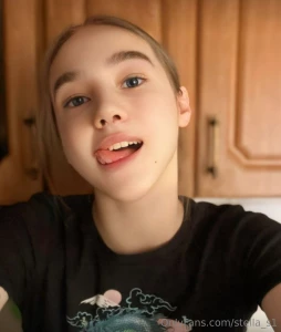 This baby katigold wants fun and i am katigold ready to bet since you part 437