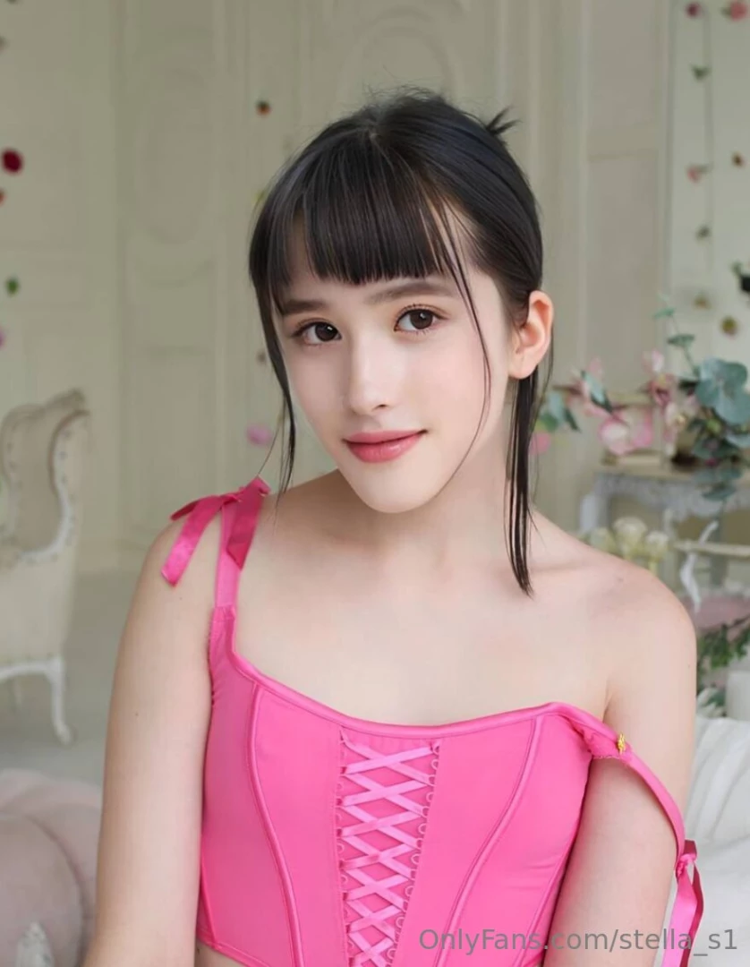 Don t miss alinevsss she just turned 18 and already has her own part 275 