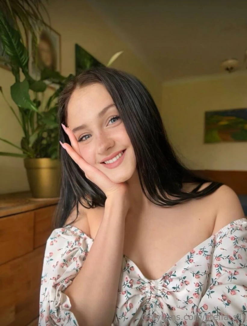 Live sexting cutie tatashyvip online now you won t regret following part 268 