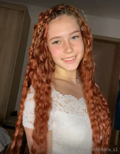 Her bellablakee mouth and pussy are soaking wet and hot for your cock part 404