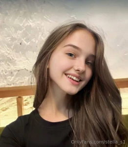 Subscribe free only now tatashy just turned 18 y o and she loves to part 162