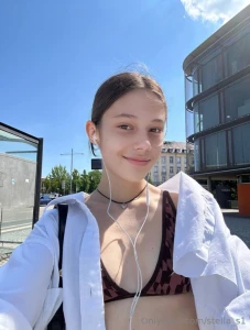 Kate_kitty18 is wet right now busty cutie kate_kitty18 loves riding part 4