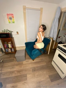 I m pocket sized baby just imagine how tight this pussy is i know you