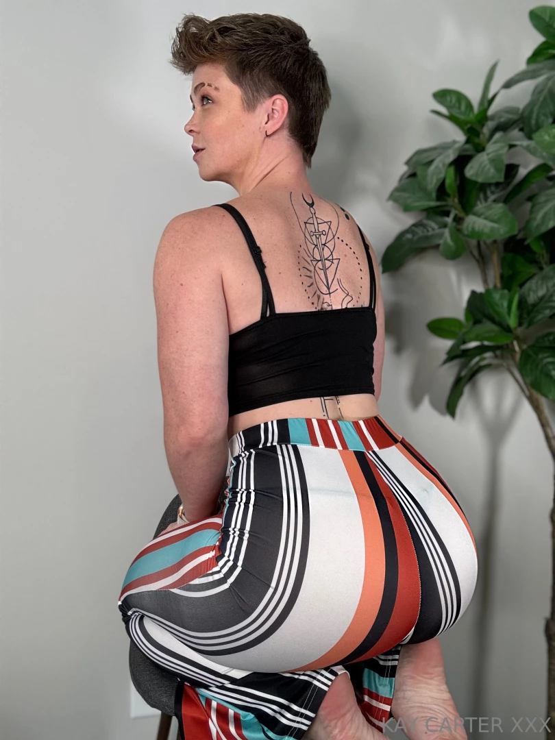 Want to get me out of these clothes message me for the full set 