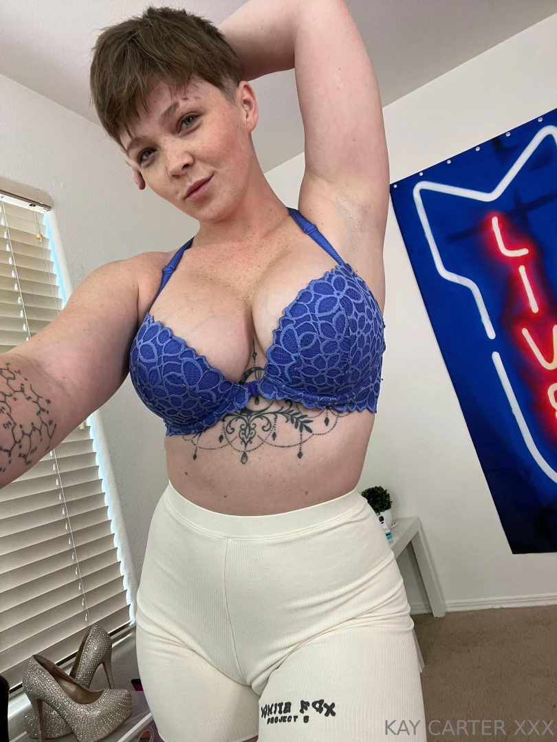 Baby blue part 101 